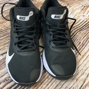 Nike Renew | Great Steal 🔥